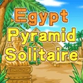 Egyptin Pyramidipasianssi
