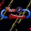 Neon Biljardi