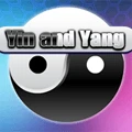 Yin ja Yang