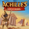 Achilles Pasianssi