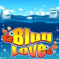 Blub Rakkaus