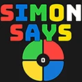 Simon Sanoo