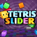 Tetris Liuku