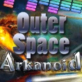 Ulkoinen Avaruus Arkanoid