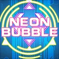 Neon Kupla