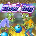 Bowling