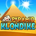 Pyramidi Klondike