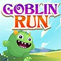 Goblinin Juoksu
