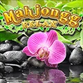 Mahjongg Rentoudu