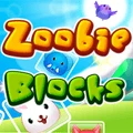 Zoobie Blocks