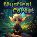 Mystical Forest